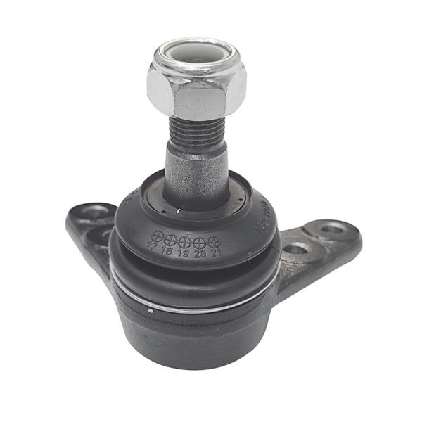 Кульова опора, верхня CTR CB0155 ціна, від 14.81 USD