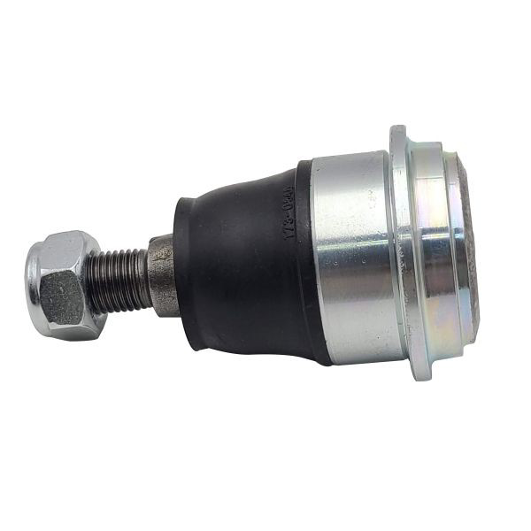 QK1101P Q-top Кульова опора, верхня