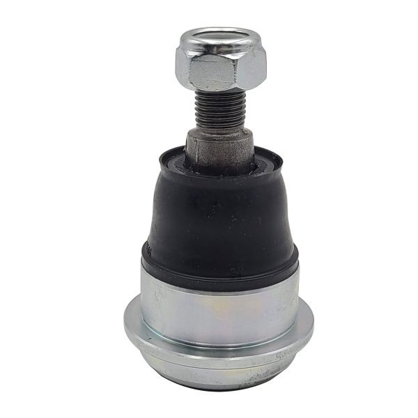 Кульова опора, верхня Q-top QK1101P ціна, від 9.84 USD