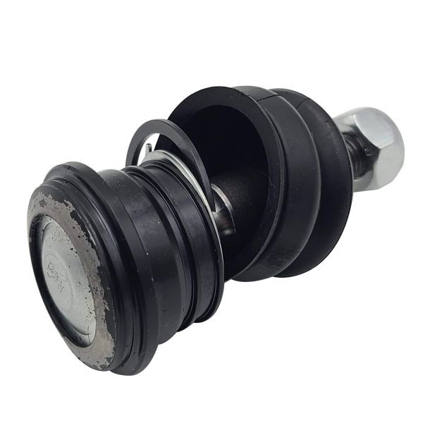 Кульова опора, нижня, права CTR CB0183 ціна, від 20.25 USD