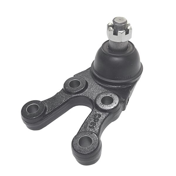 Купити CB0183 CTR Кульова опора, нижня, права