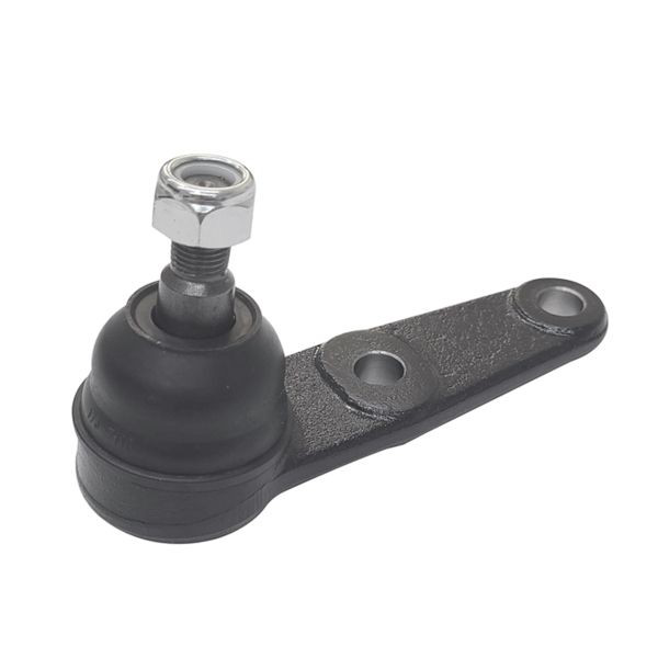 Купити CB0184 CTR Кульова опора, нижня, ліва