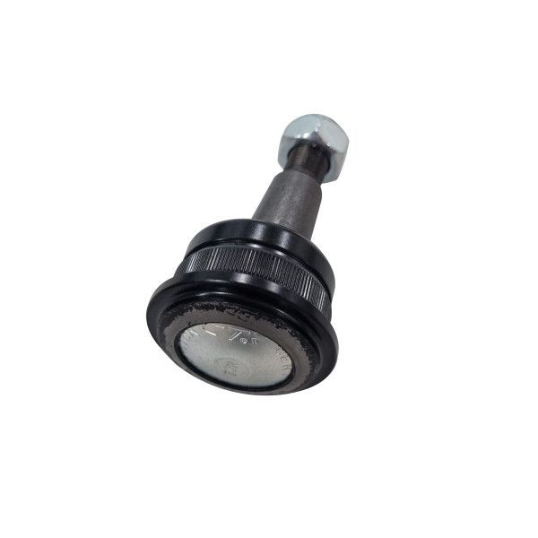 Купити CB0186 CTR Кульова опора, нижня