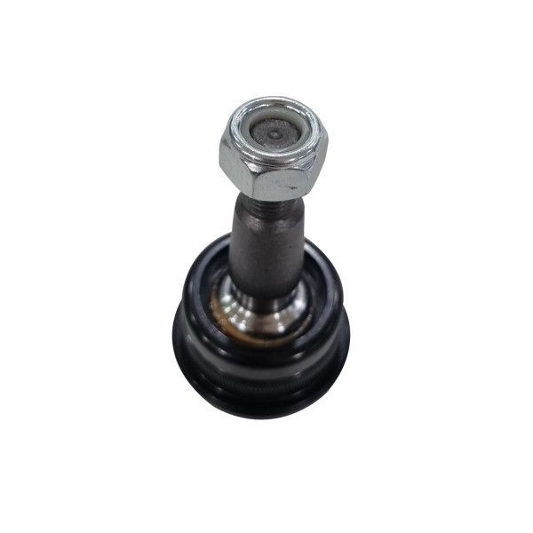 Кульова опора, нижня CB0186 CTR