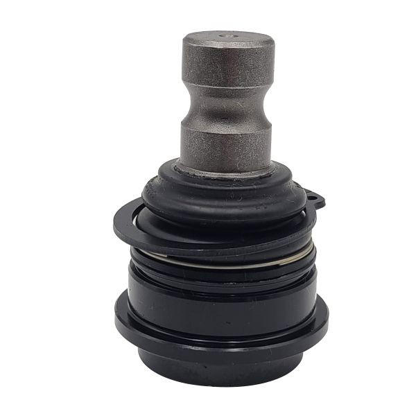 Кульова опора, нижня CB0187 CTR