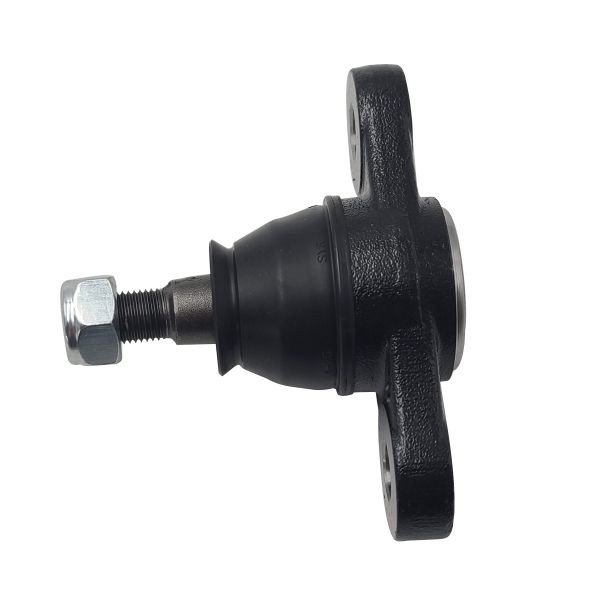CB0192 CTR Кульові на авто