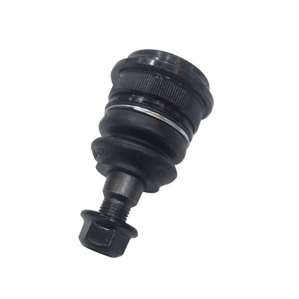 Кульова опора, нижня CTR CB0205 ціна, від 9.74 USD