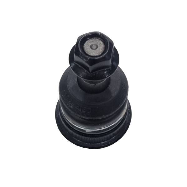 Купити CB0205 CTR Кульова опора, нижня