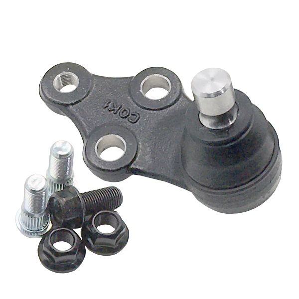 Купити CB0206 CTR Кульова опора, нижня
