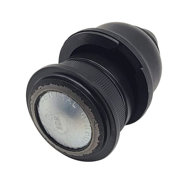 Кульова опора, нижня CTR CB0219 ціна, від 9.70 USD