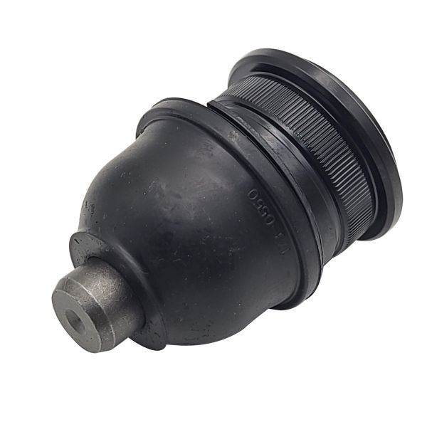 Купити CB0219 CTR Кульова опора, нижня
