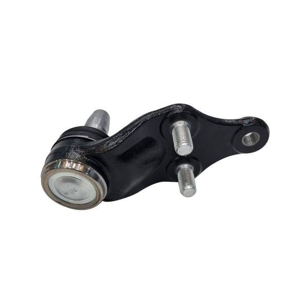Купити CB0228 CTR Кульова опора, нижня