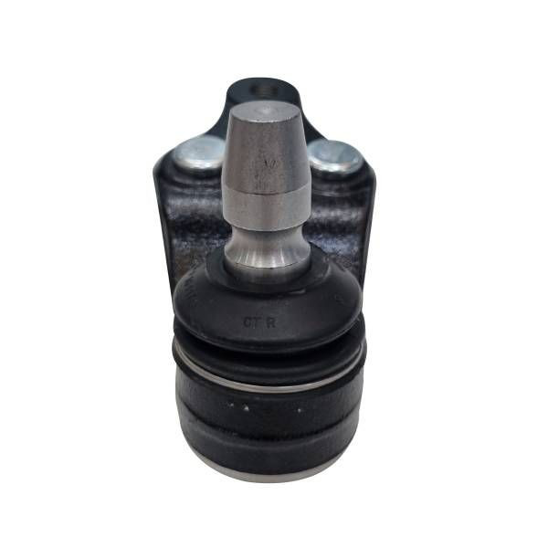 Кульова опора, нижня CB0228 CTR