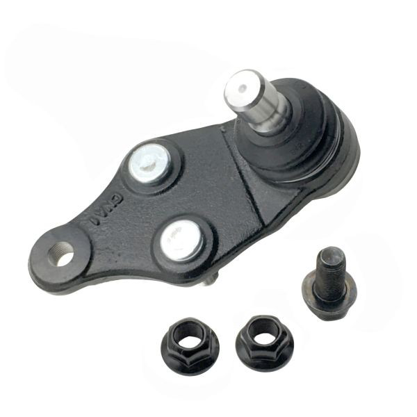 Купити CB0229 CTR Кульова опора, нижня