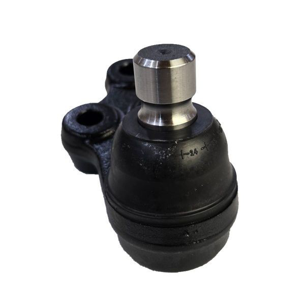 Купити CB0244R CTR Кульова опора, нижня, права