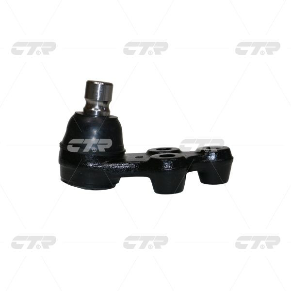 Кульова опора, нижня, права CTR CB0244R