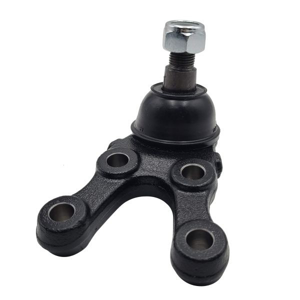 CB0248R CTR Кульова опора, нижня, права
