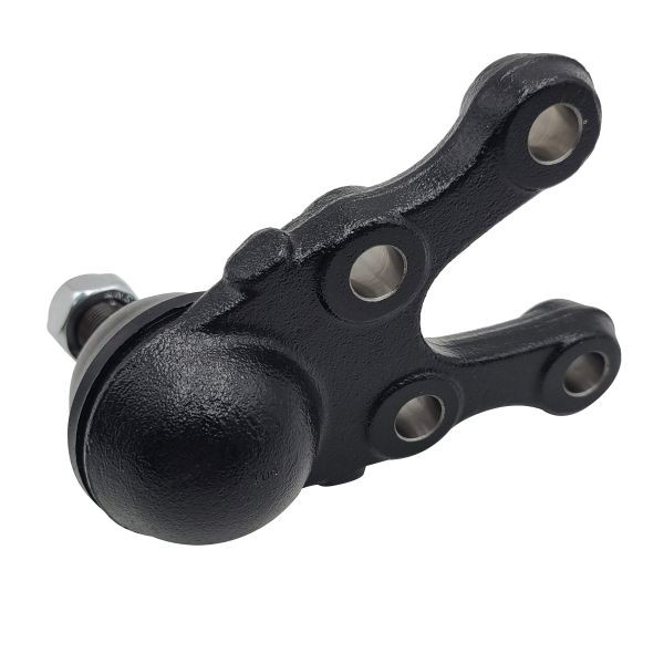Кульова опора, нижня, права CTR CB0248R ціна, від 20.26 USD