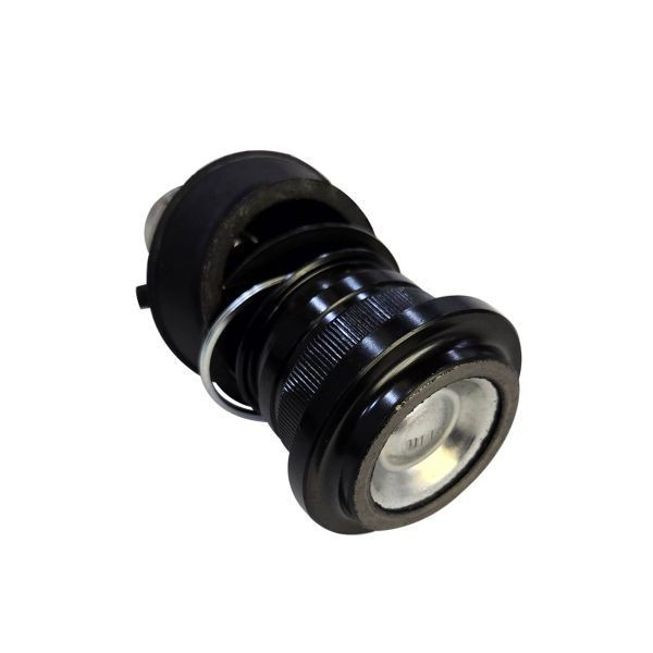 CB0250 CTR Кульова опора, верхня
