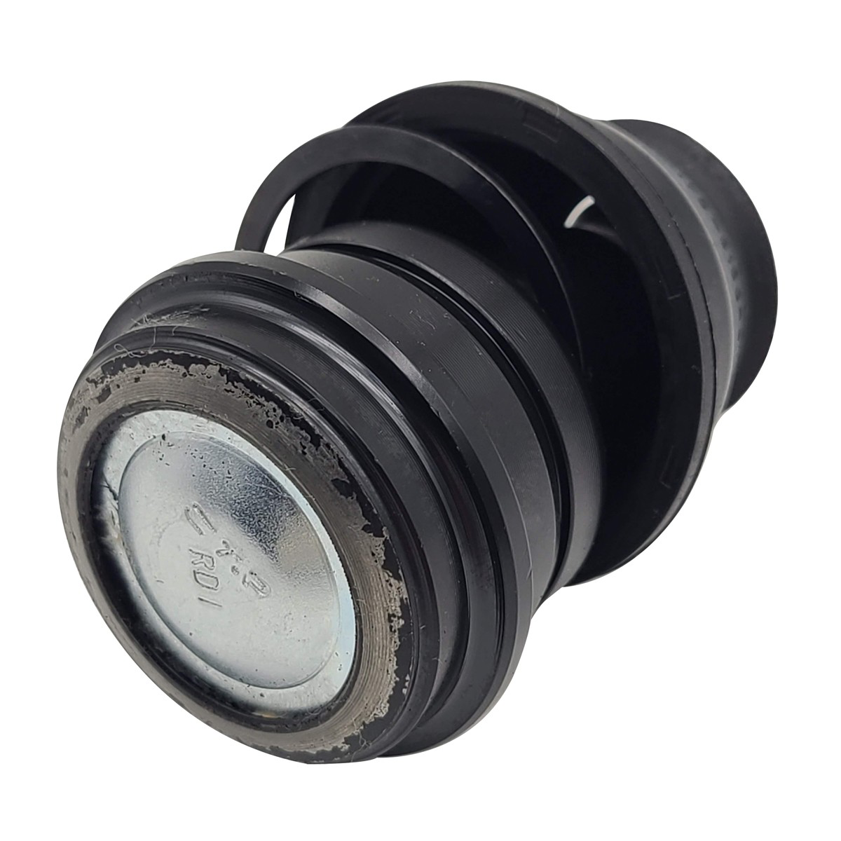 Кульова опора, нижня CB0252 CTR