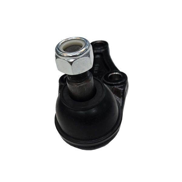CB0254 CTR Кульові на авто