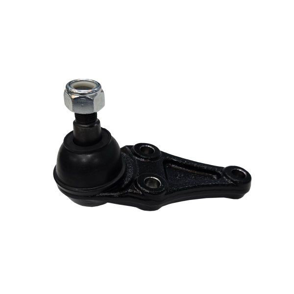 Купити CB0254 CTR Кульова опора, нижня