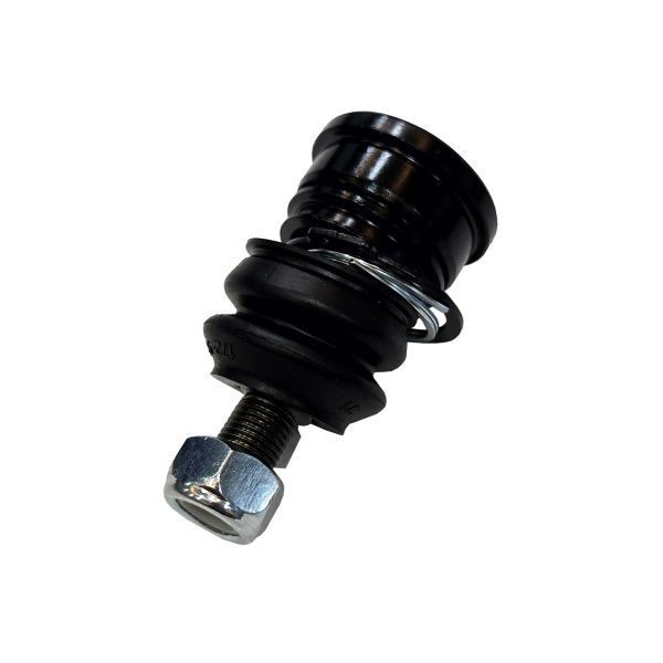 Купити CB0262 CTR Кульова опора, нижня