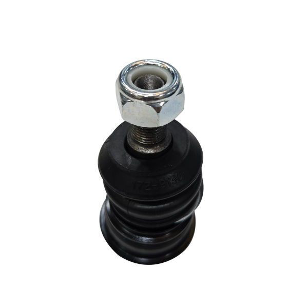 Кульова опора, нижня CB0262 CTR
