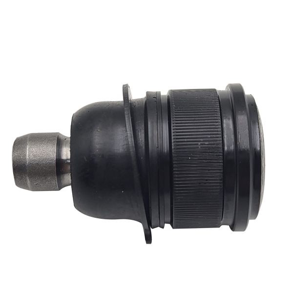 Кульова опора, нижня CB0274 CTR