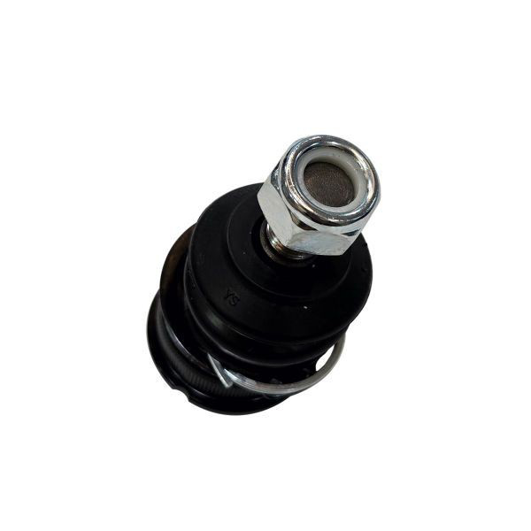 Кульова опора, верхня CTR CB0289 ціна, від 10.16 USD