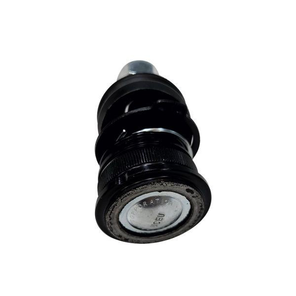 CB0289 CTR Кульова опора, верхня