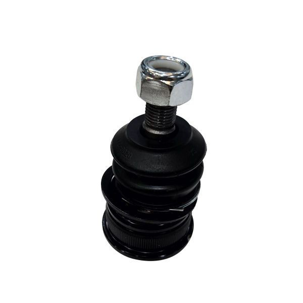 Купити CB0289 CTR Кульова опора, верхня