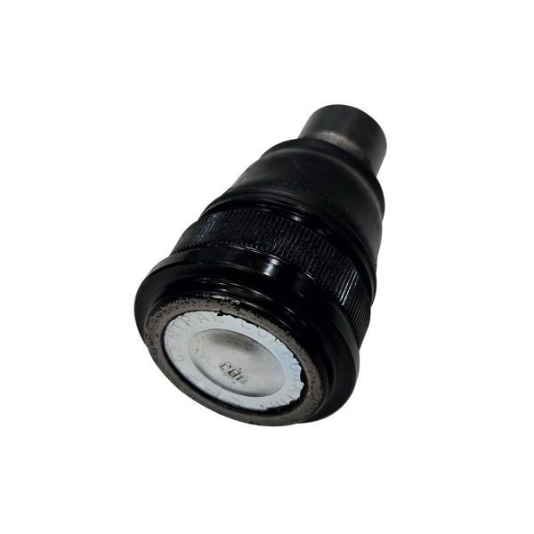 Купити CB0290 CTR Кульова опора, нижня