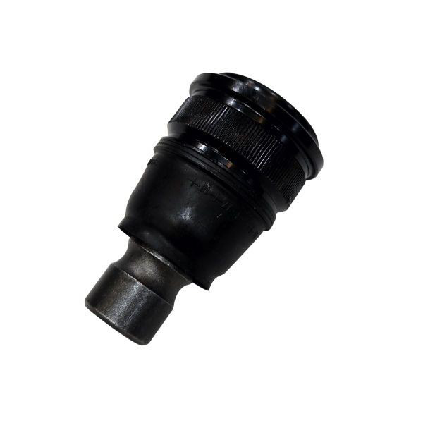 Кульова опора, нижня CTR CB0290 ціна, від 12.49 USD