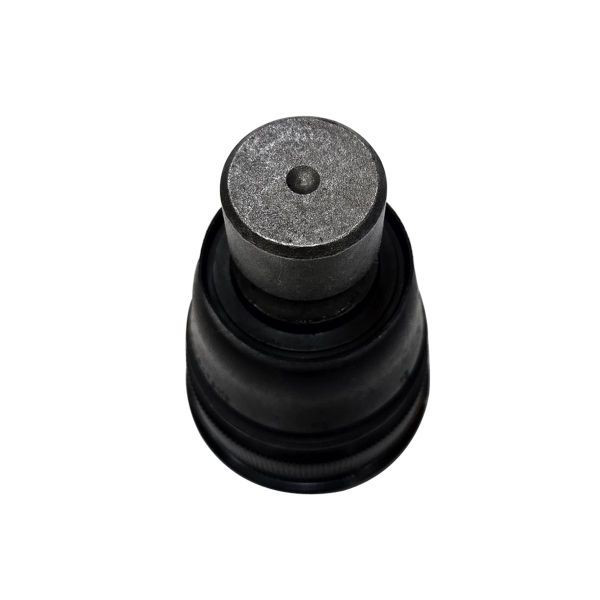 Кульова опора, нижня CB0290 CTR