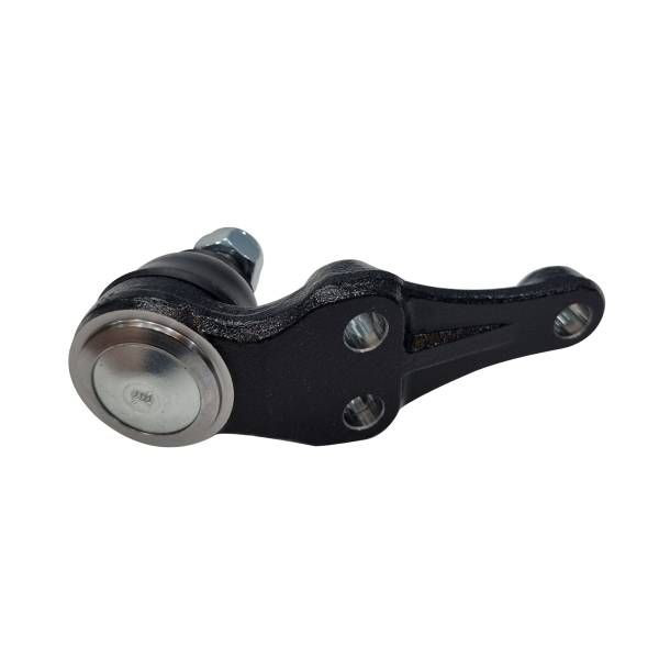 Купити CB0292 CTR Кульова опора, нижня