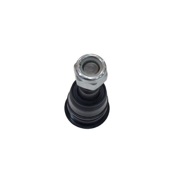 Купити CB0320 CTR Кульова опора, нижня