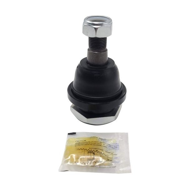 Купити CB0324 CTR Кульова опора, нижня
