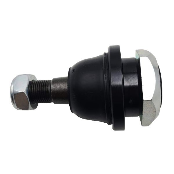 Кульова опора, нижня CB0324 CTR