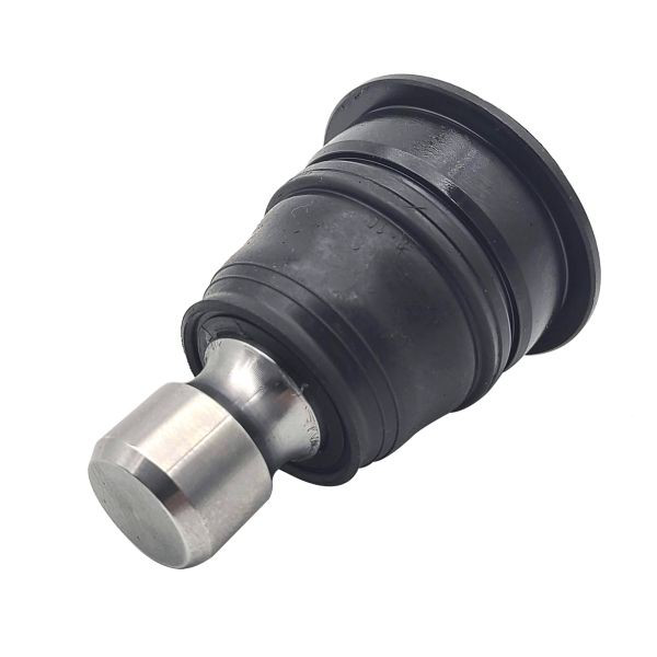 Кульова опора, нижня CB0332 CTR