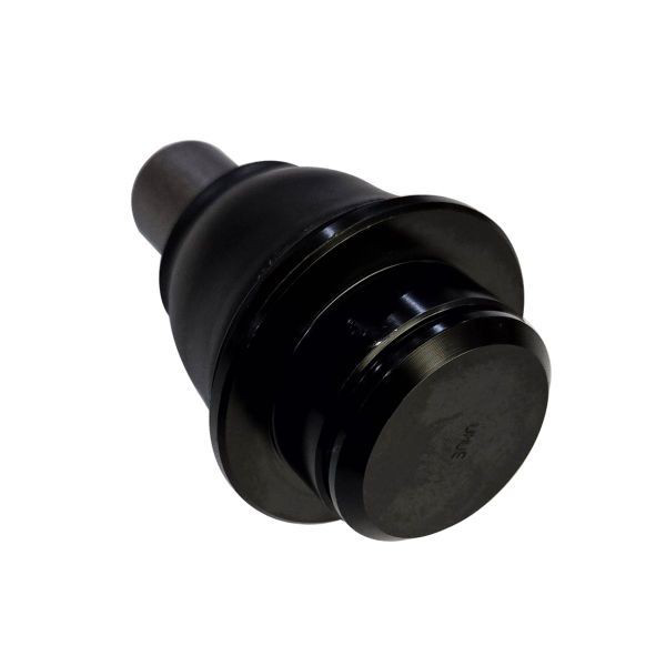 Кульова опора, нижня CTR CB0333 ціна, від 16.49 USD