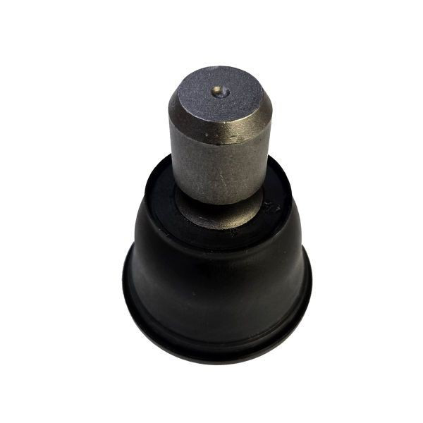 Купити CB0333 CTR Кульова опора, нижня