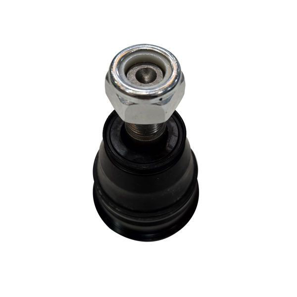 Купити CB0334 CTR Кульова опора, верхня