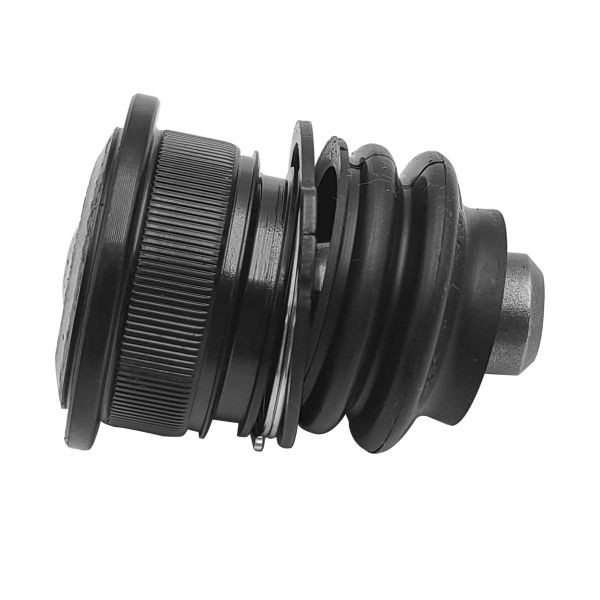 Купити CB0337 CTR Кульова опора, нижня