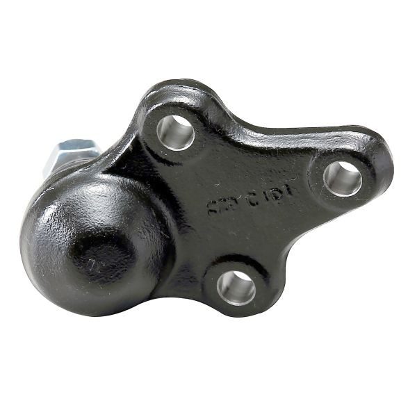 Купити CB0350 CTR Кульова опора, нижня
