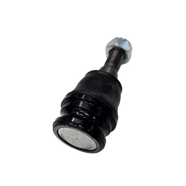 Кульова опора, нижня CTR CB0357 ціна, від 13.93 USD
