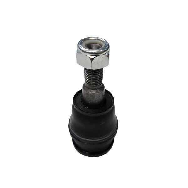 Купити CB0357 CTR Кульова опора, нижня