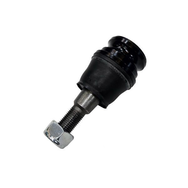 CB0357 CTR Кульові на авто