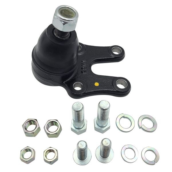 Купити CB0376 CTR Кульова опора, нижня