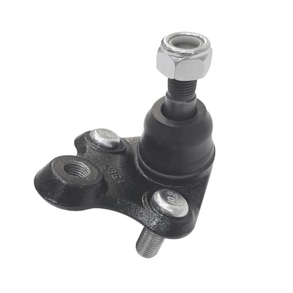 Кульова опора, нижня CB0393 CTR